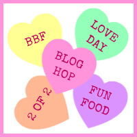 http://www.becomingabentoholic.com/2014/02/love.html