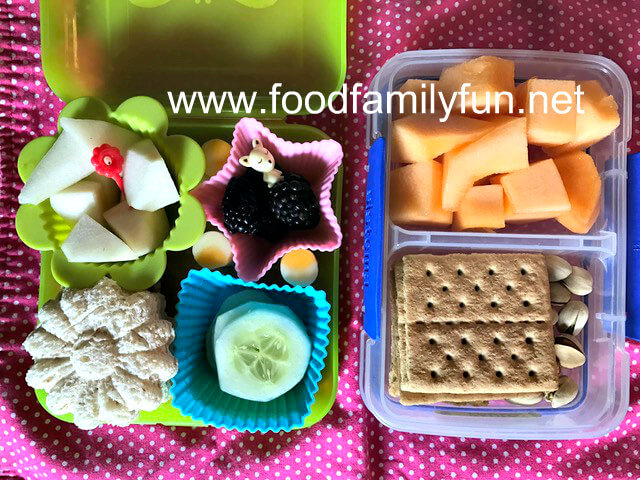 Shark Bento  Fun kid lunch, Fun kids food, Kids lunch for school