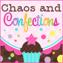 Chaos and Confections